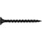 Hillman Drywall Screw, #6 x 1-5/8 in, Flat Head 40874 - alternate 6